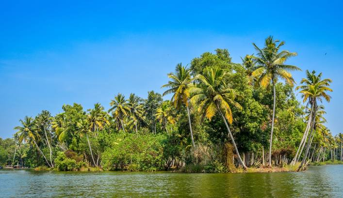 Kanyakumari, Poovar